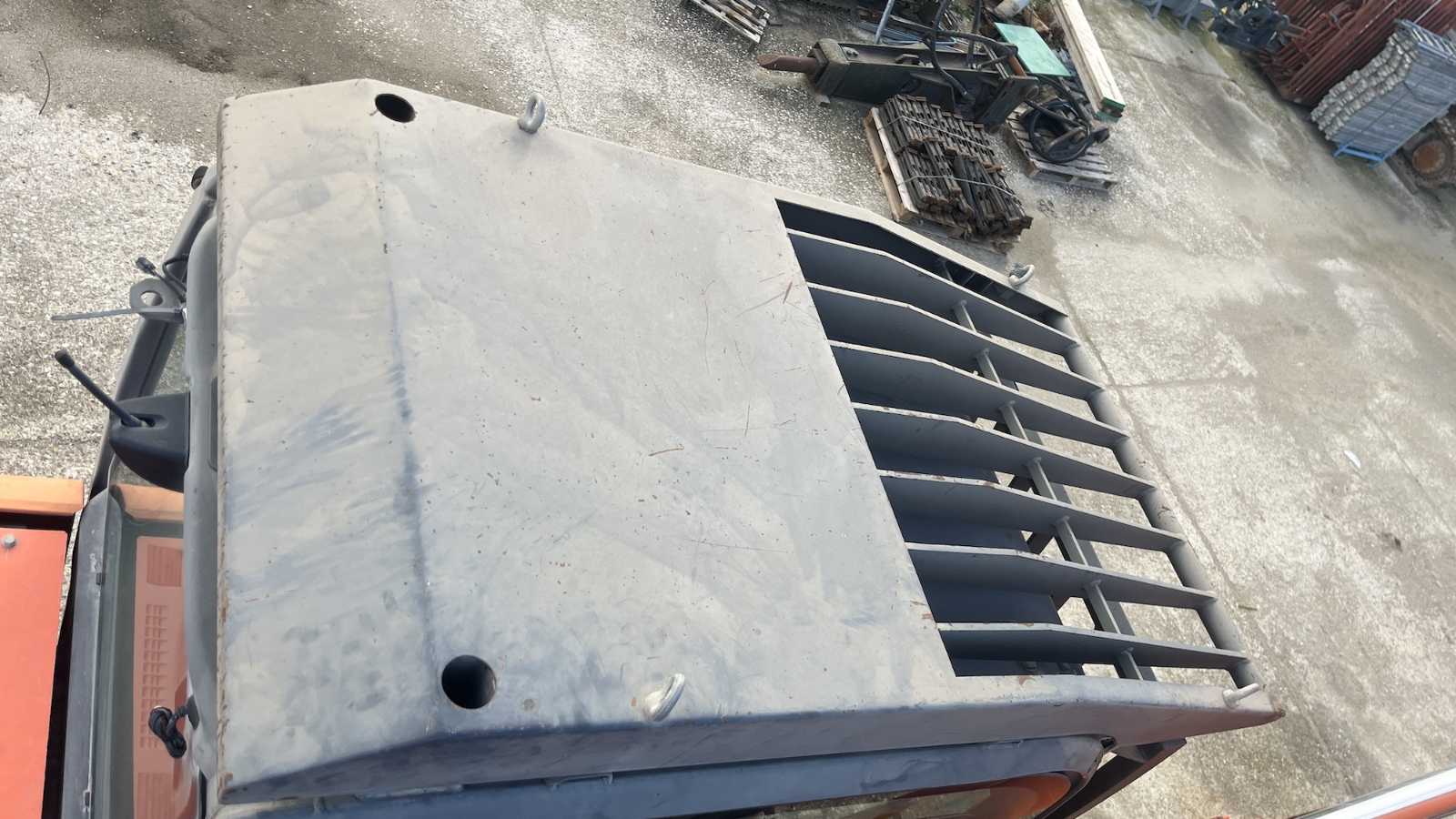 OmecoHub - Immagine 2